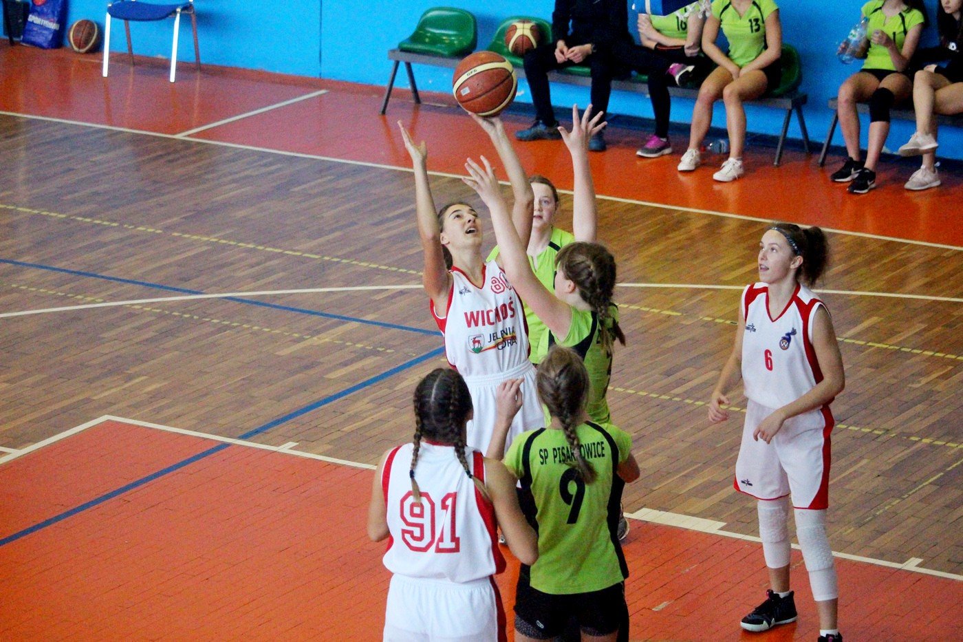dwojka-w-finale-strefy-78434