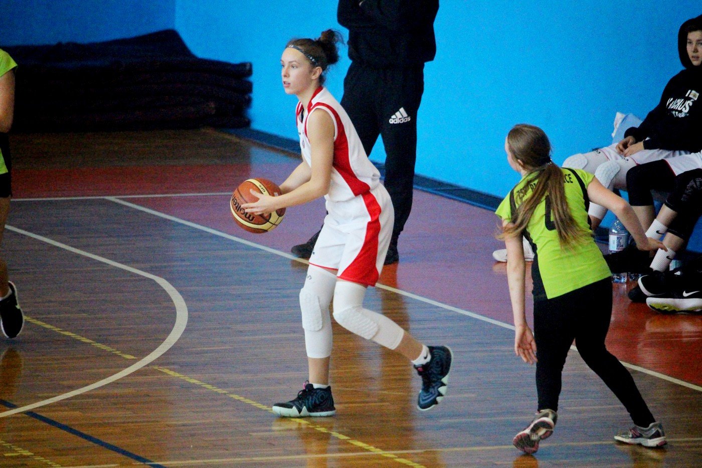 dwojka-w-finale-strefy-78434