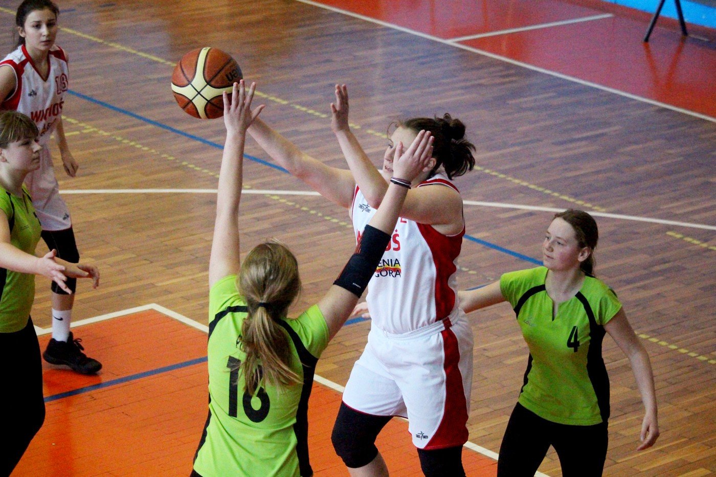 dwojka-w-finale-strefy-78434