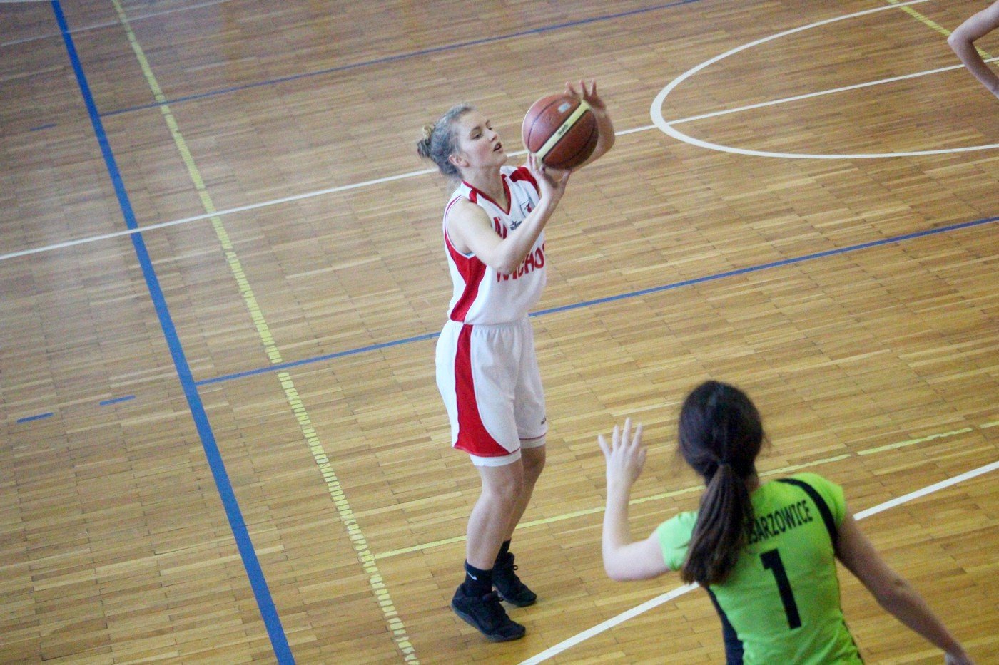 dwojka-w-finale-strefy-78434