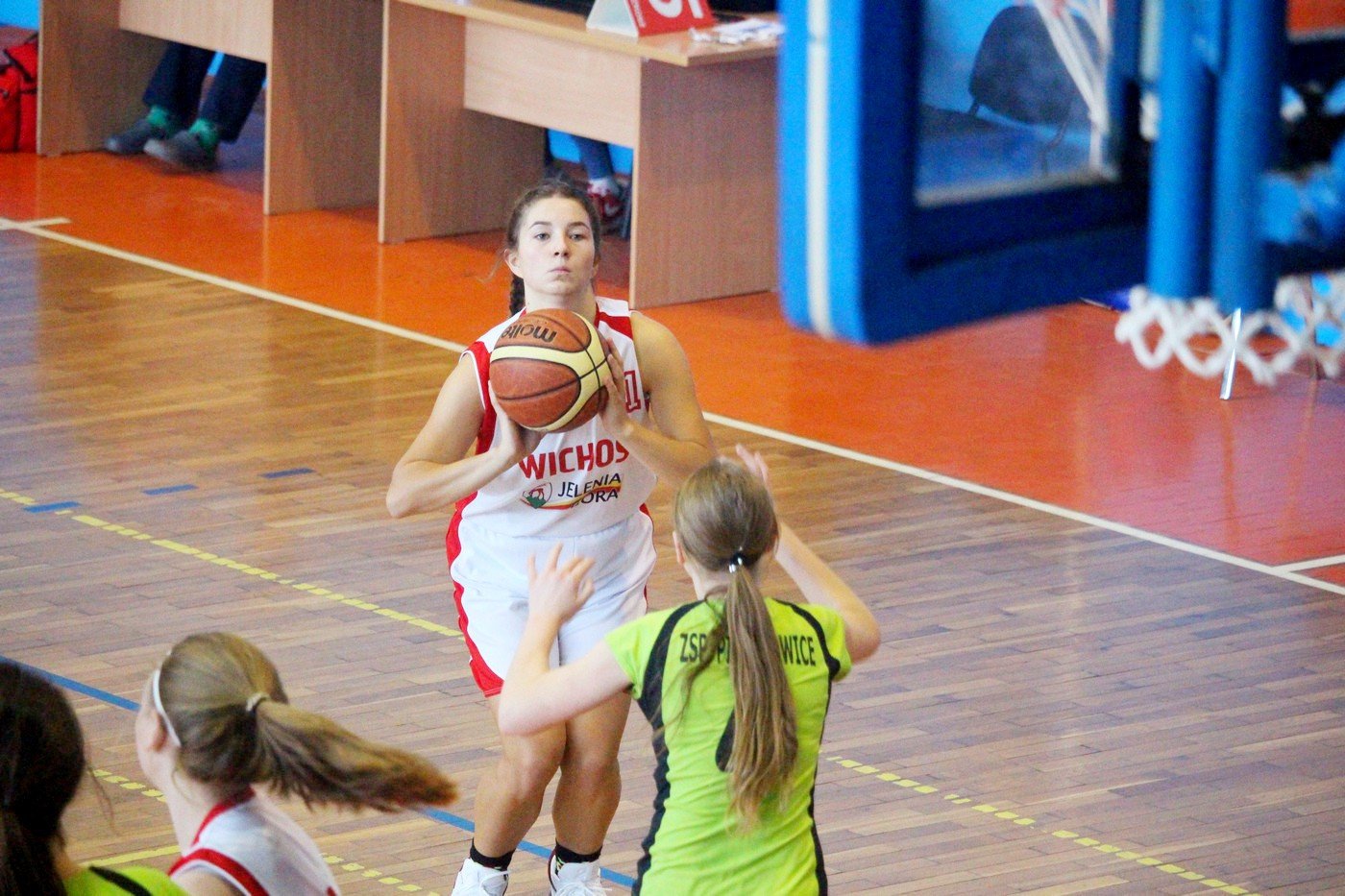 dwojka-w-finale-strefy-78434