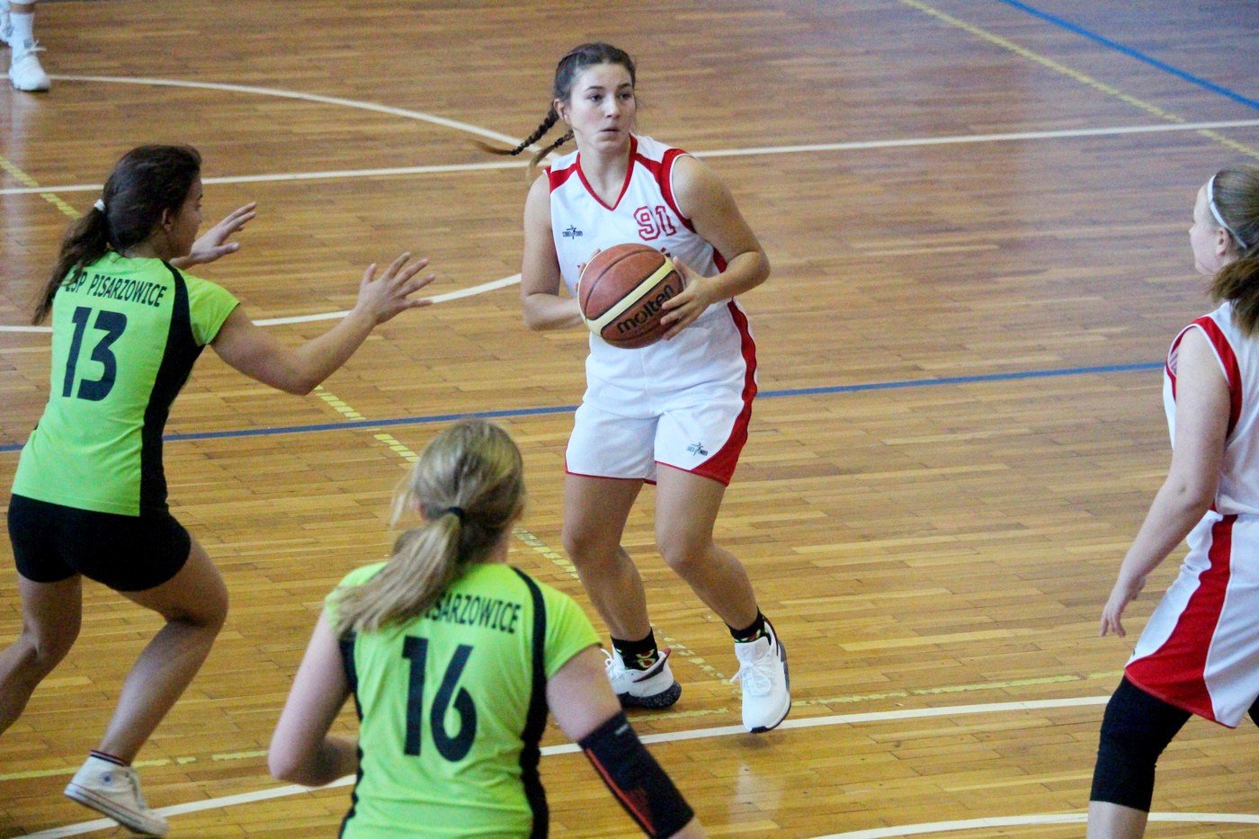 dwojka-w-finale-strefy-78434