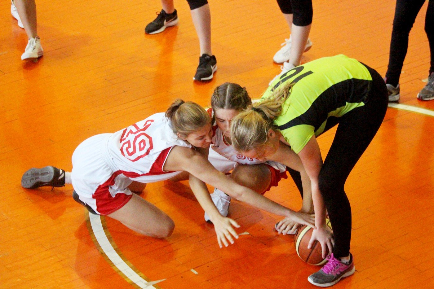 dwojka-w-finale-strefy-78434