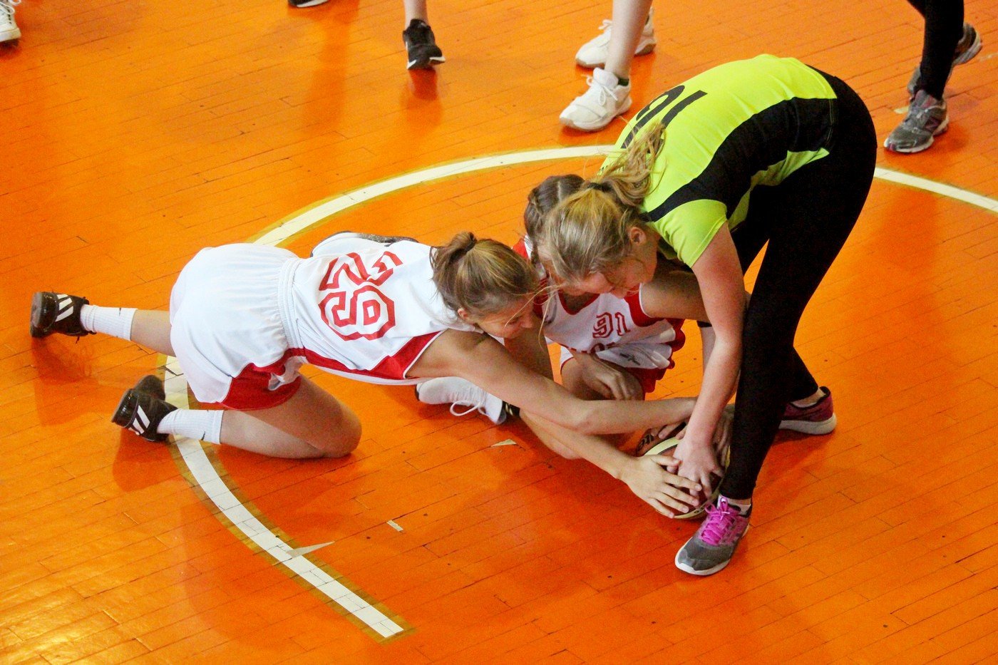 dwojka-w-finale-strefy-78434