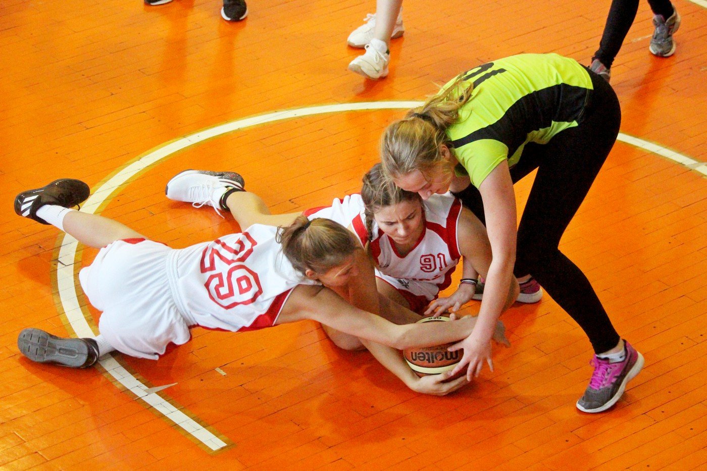 dwojka-w-finale-strefy-78434