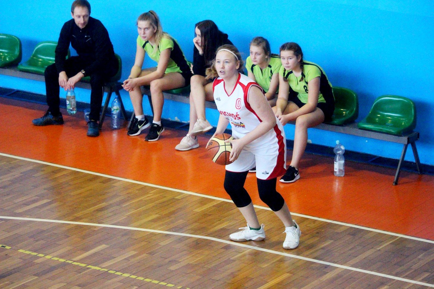 dwojka-w-finale-strefy-78434