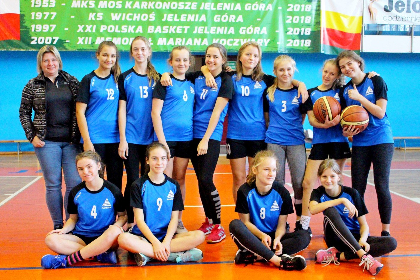 dwojka-w-finale-strefy-78434