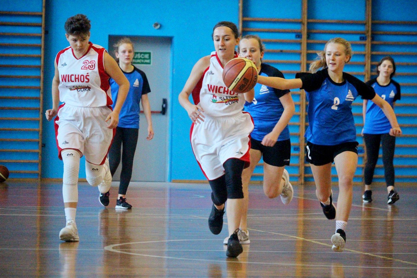 dwojka-w-finale-strefy-78434