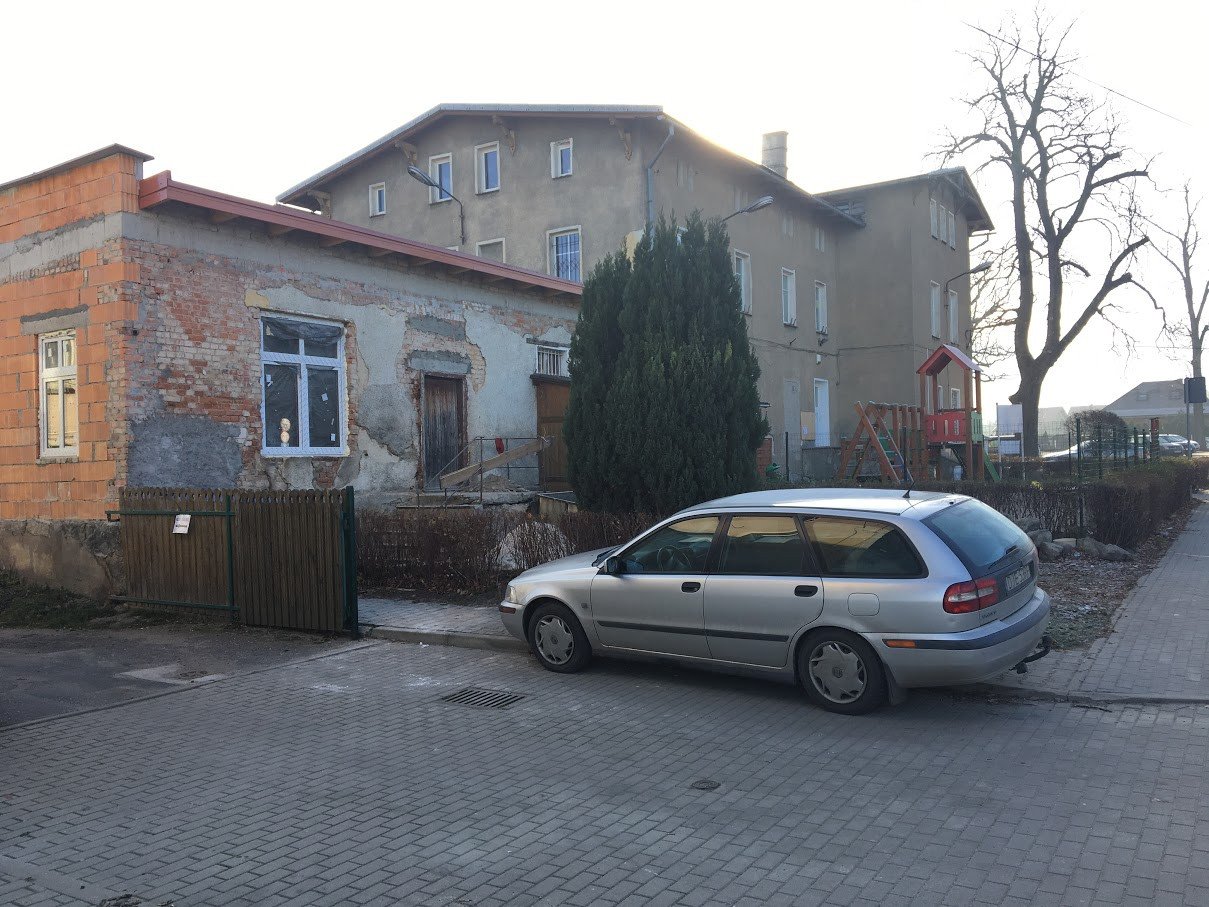 bedzie-siedziba-dla-klubu-seniorow-78436