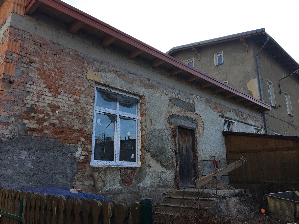 bedzie-siedziba-dla-klubu-seniorow-78436