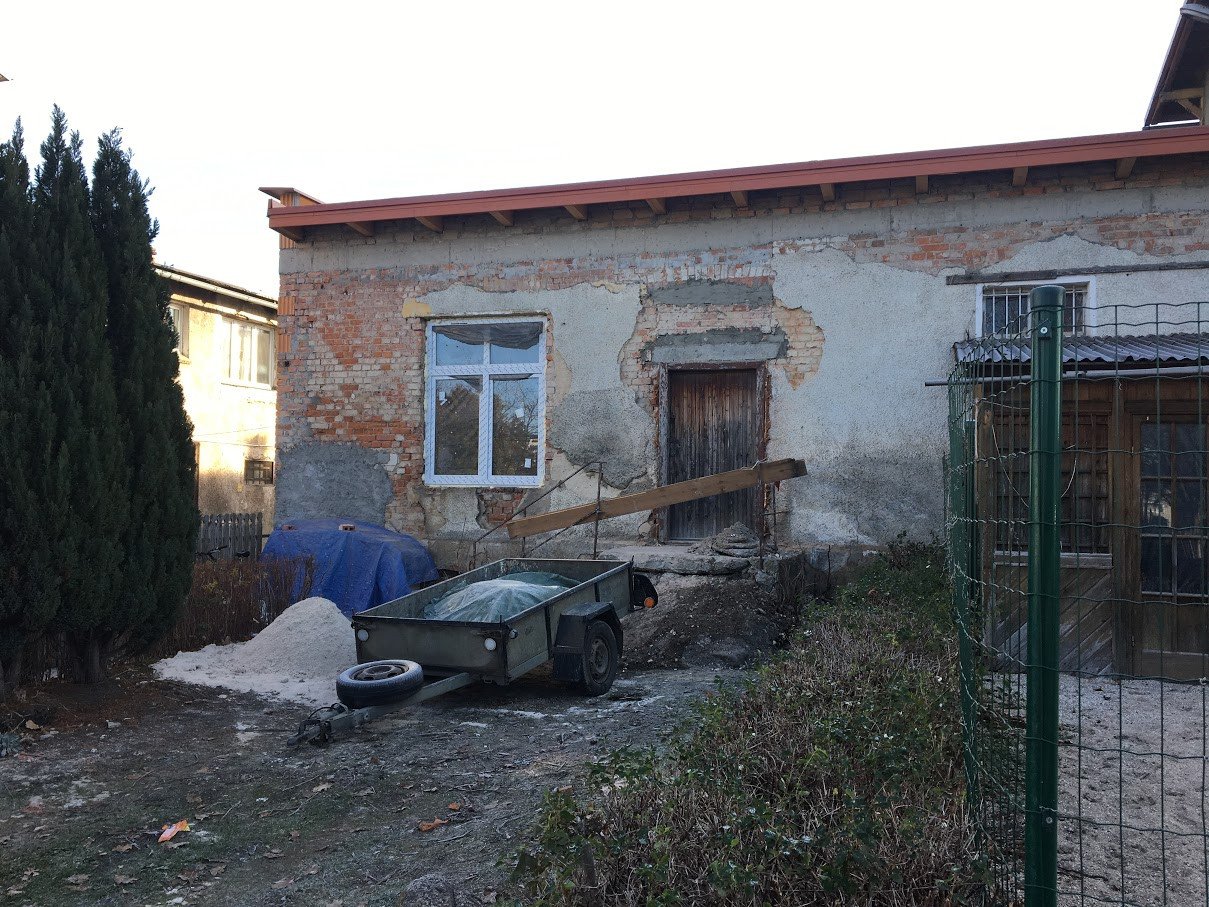 bedzie-siedziba-dla-klubu-seniorow-78436