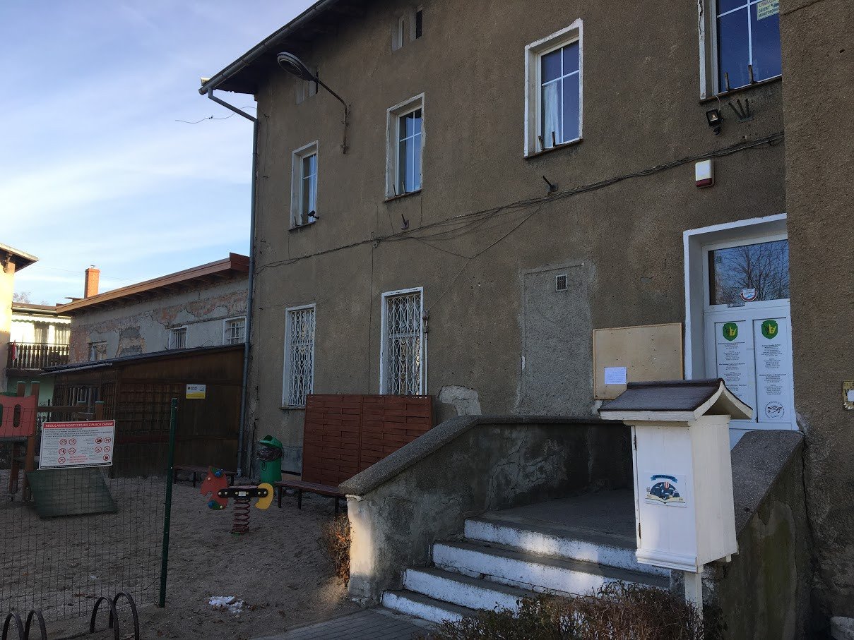 bedzie-siedziba-dla-klubu-seniorow-78436