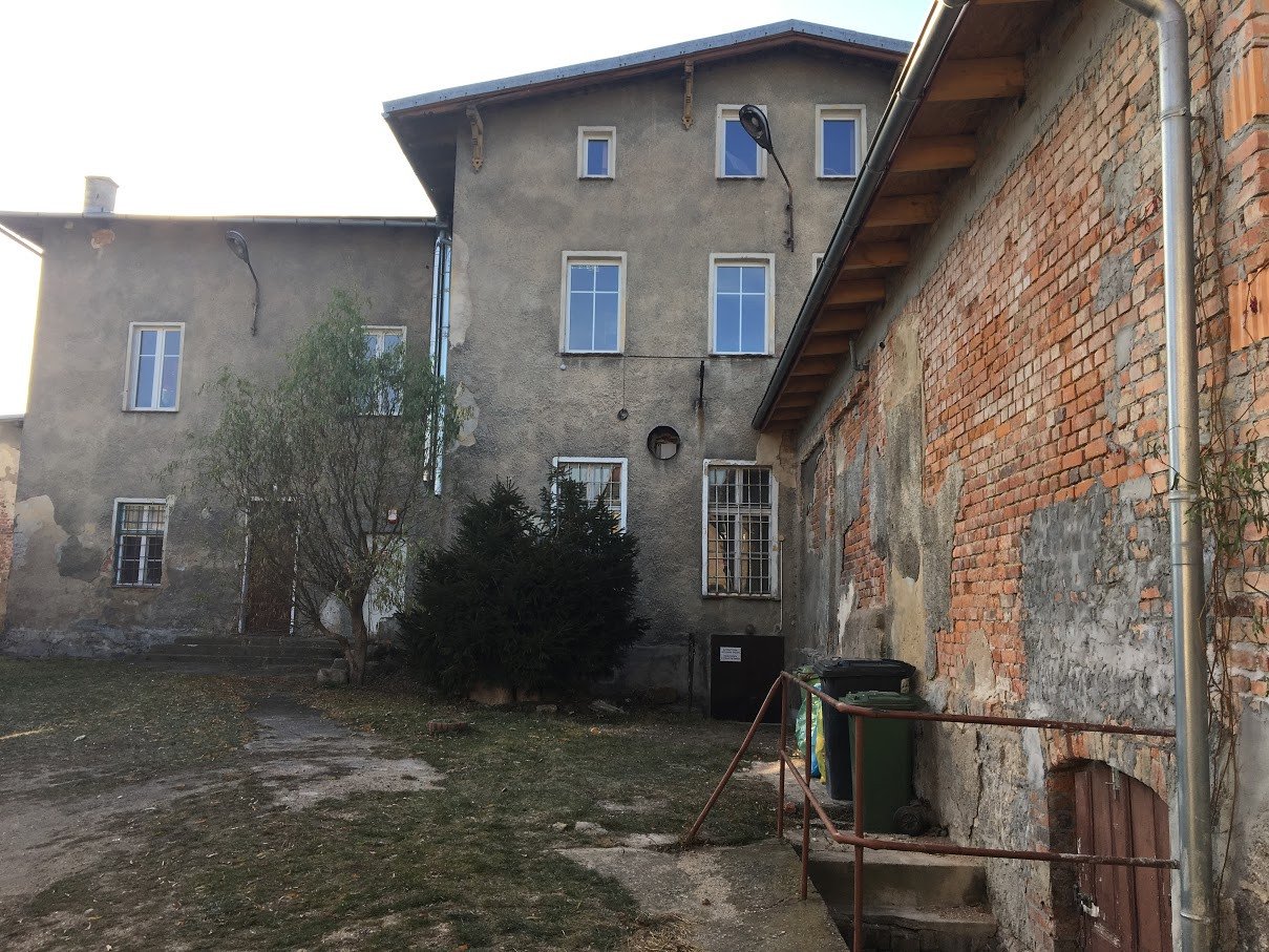 bedzie-siedziba-dla-klubu-seniorow-78436