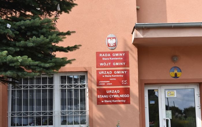 w-starej-kamienicy-nazwa-ulice-78438