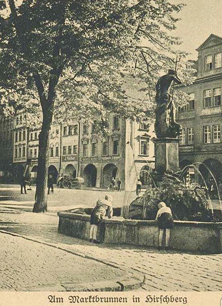 bardzo-brudny-symbol-miasta-7844