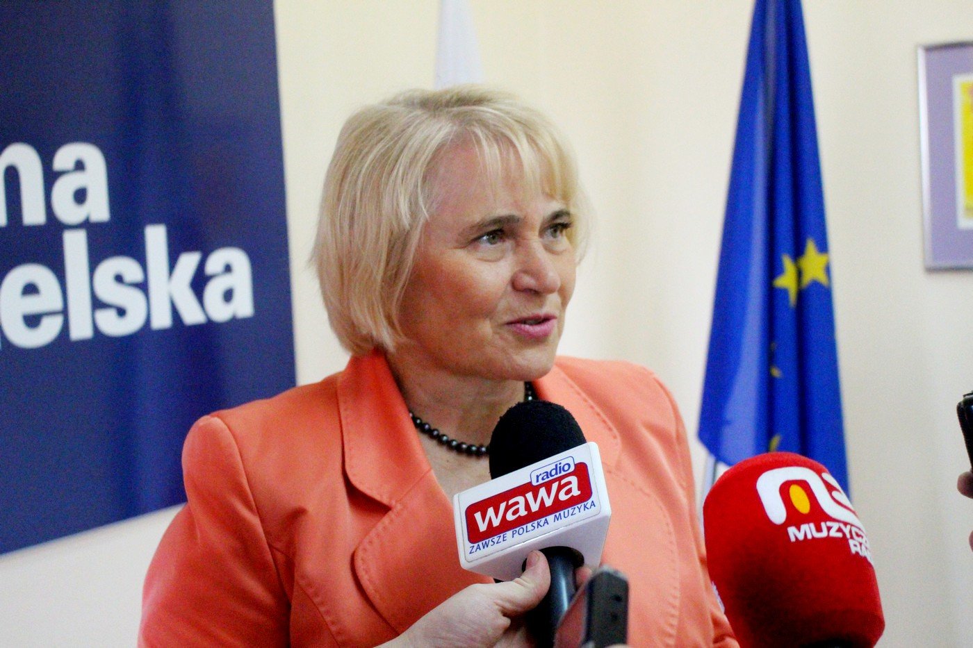 konferencja-zofii-czernow-78441