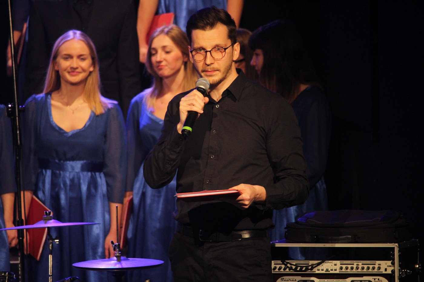 muzyczni-przyjaciele-dla-pogorzelcow-78442