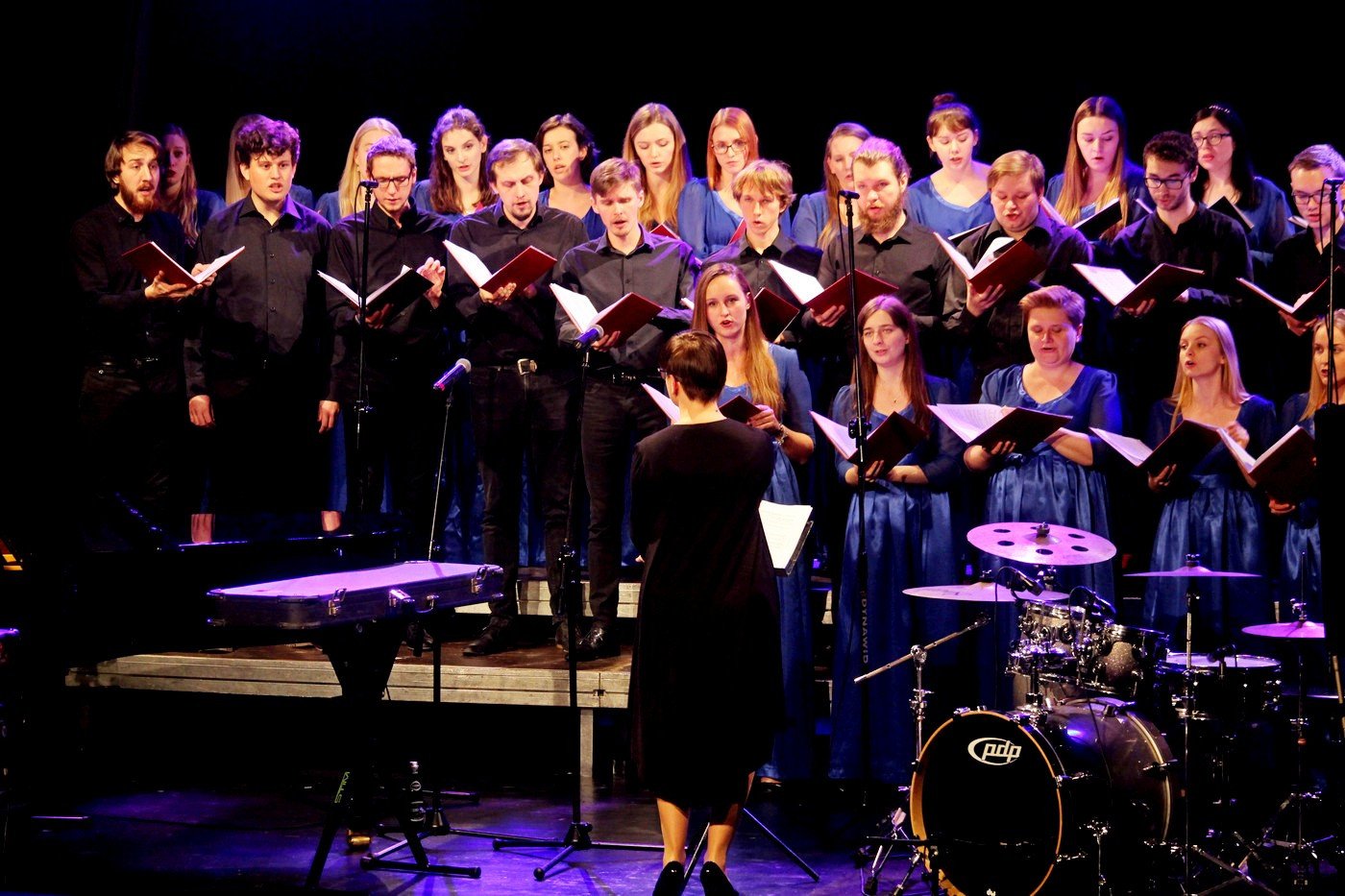 muzyczni-przyjaciele-dla-pogorzelcow-78442