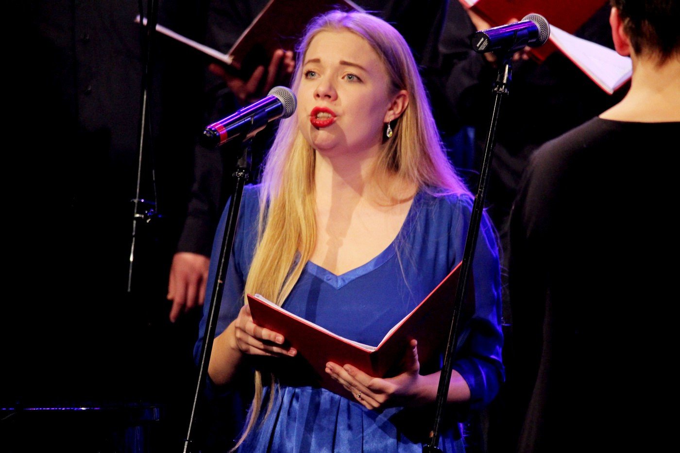 muzyczni-przyjaciele-dla-pogorzelcow-78442