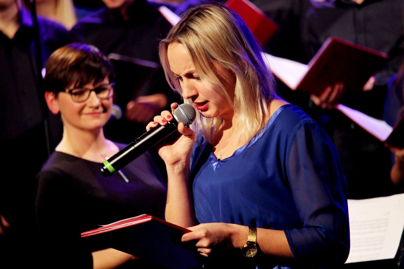 muzyczni-przyjaciele-dla-pogorzelcow-78442