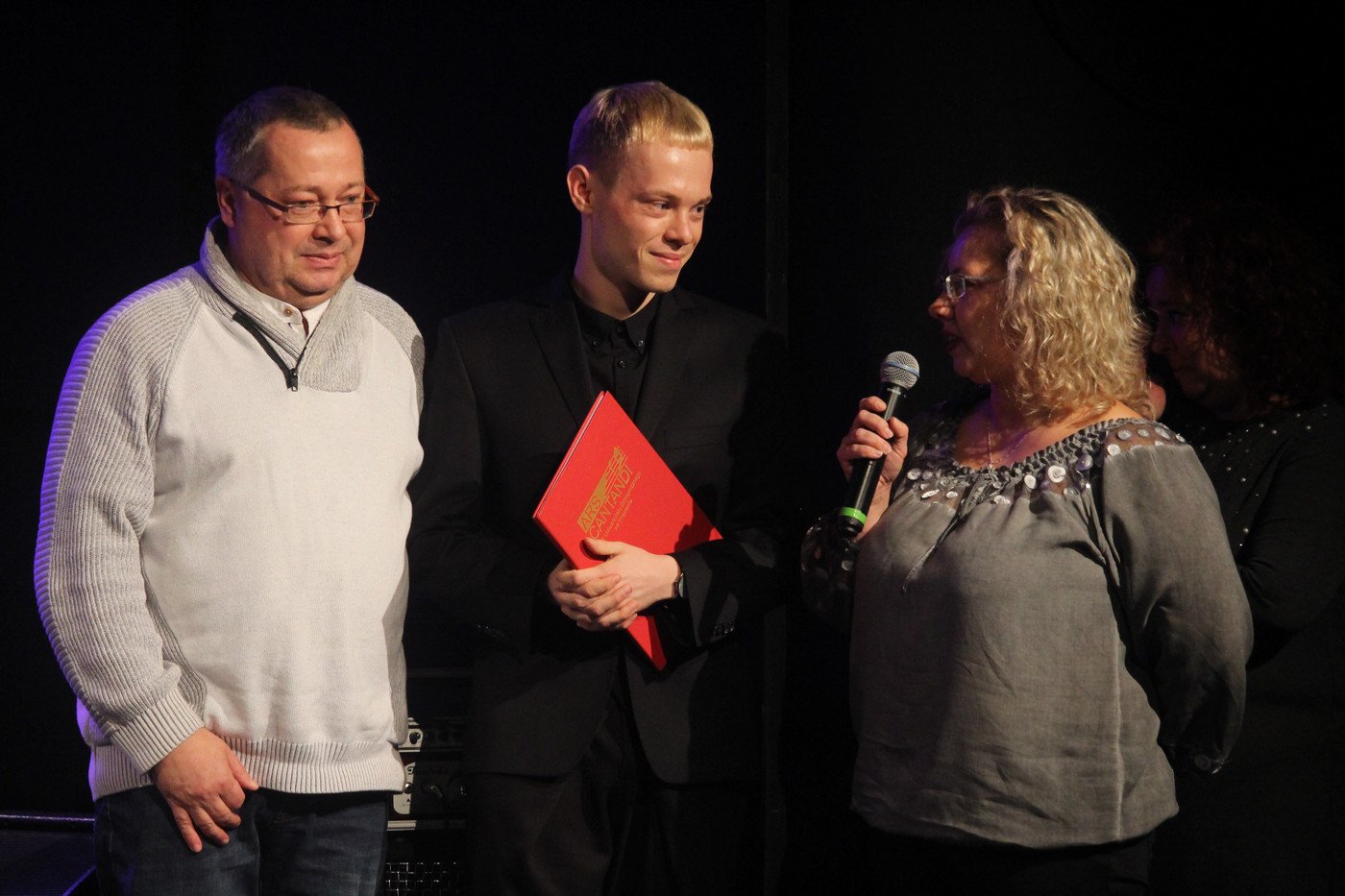 muzyczni-przyjaciele-dla-pogorzelcow-78442