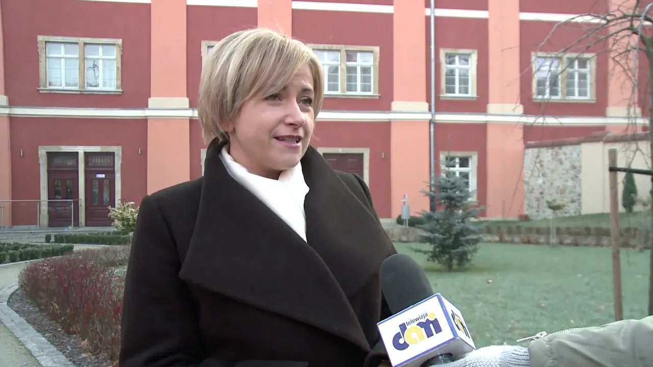 uzdrowisko-cieplice-zaprasza-na-spotkanie-78447