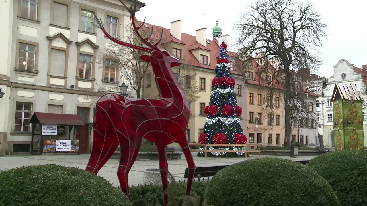 jelenia-gora-szykuje-sie-do-swiat-78448