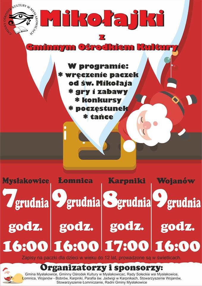 po-tysiaca-paczek-dla-najmodszych-78452
