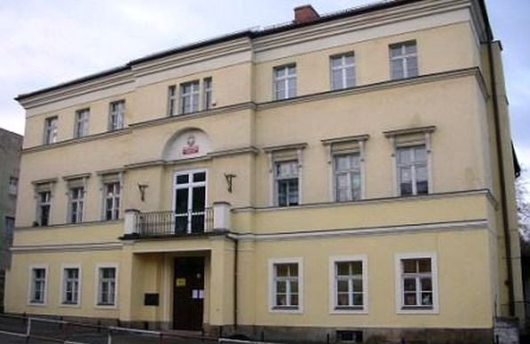 remont-podstawowki-78453
