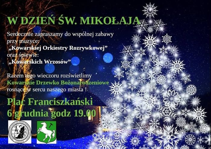 w-mikoajki-rozbysnie-kowarska-choinka-78454