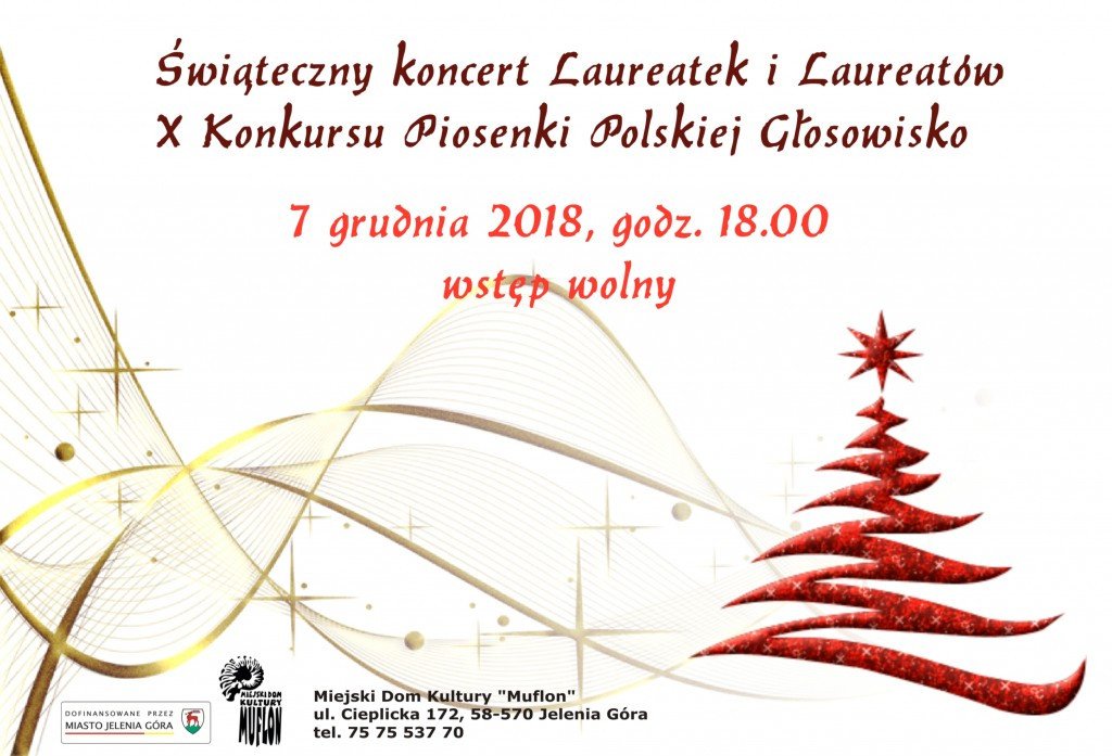 koncert-laureatow-gosowiska-w-muflonie-78459