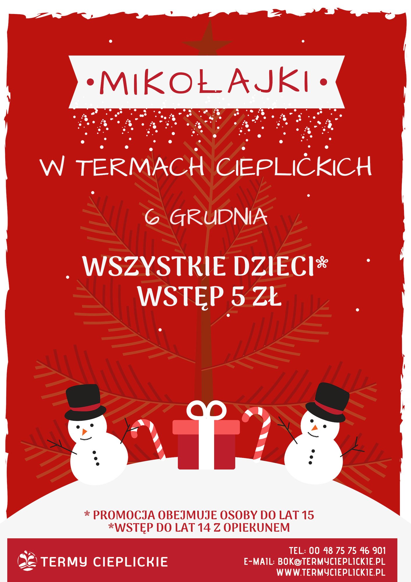 mikoajki-w-termach-cieplickich-78462