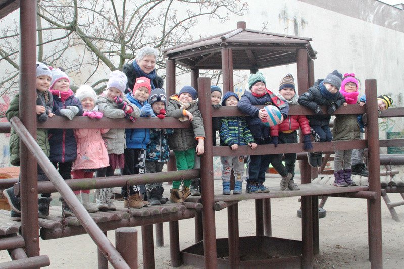 kolorowa-bajka-78463