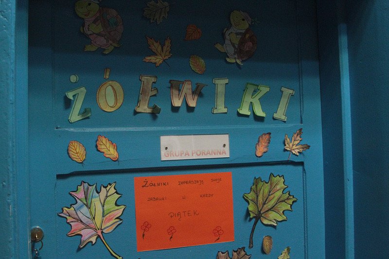 kolorowa-bajka-78463
