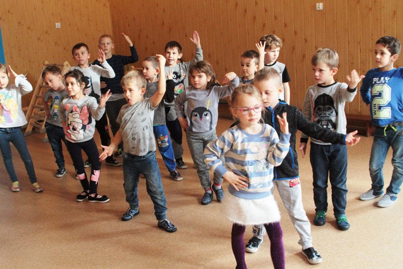 kolorowa-bajka-78463
