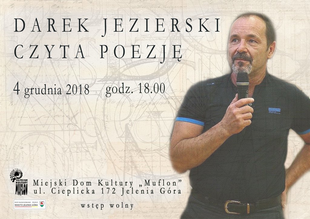 dariusz-jezierski-z-poezja-w-muflonie-78464