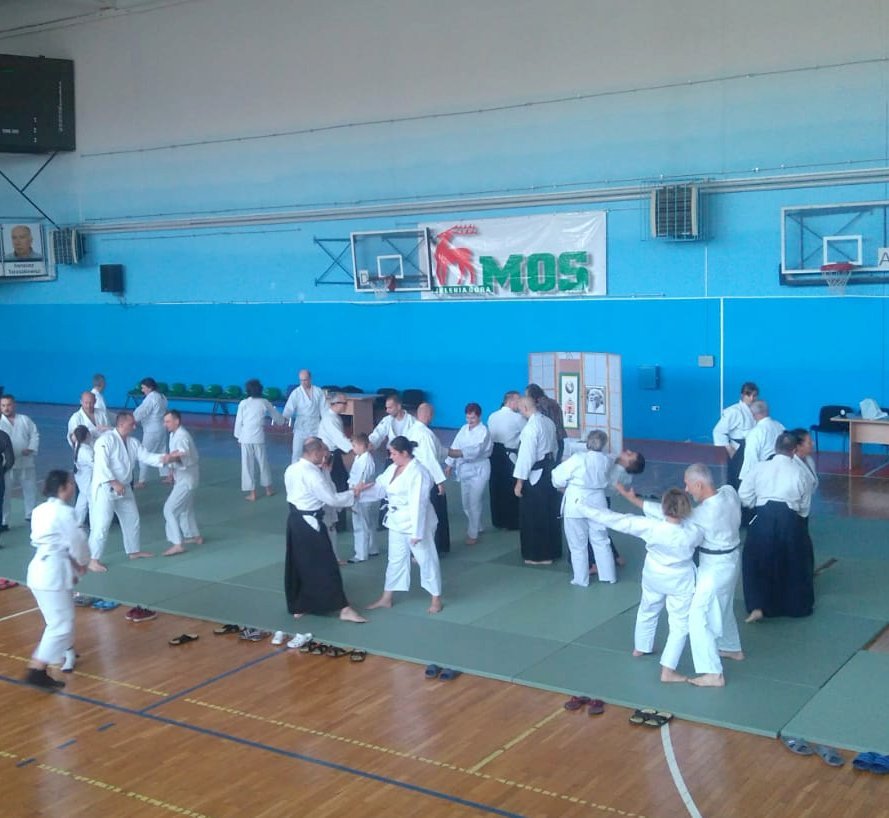 aikido-takze-dla-osob-niepenosprawnych-78465