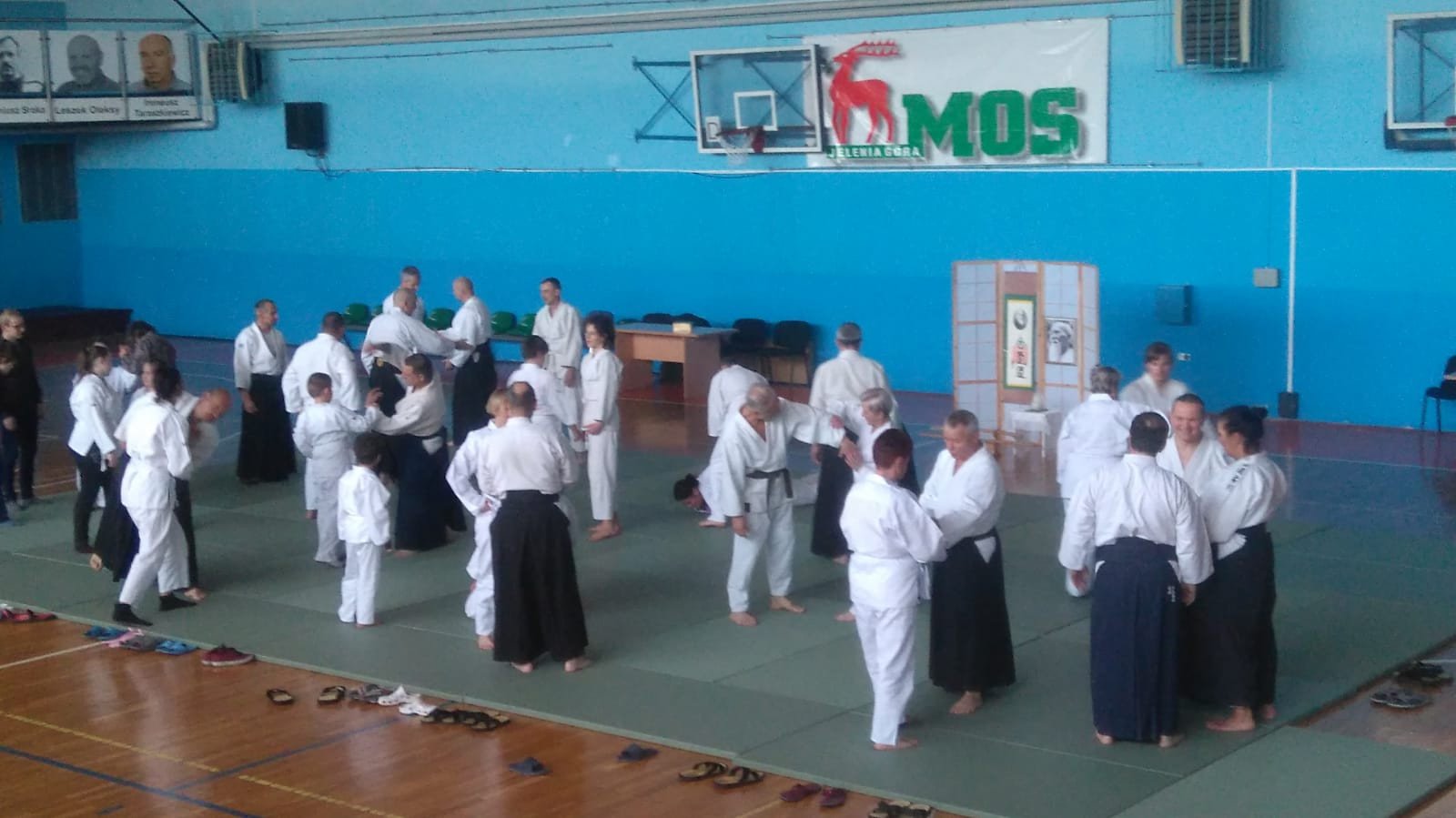 aikido-takze-dla-osob-niepenosprawnych-78465