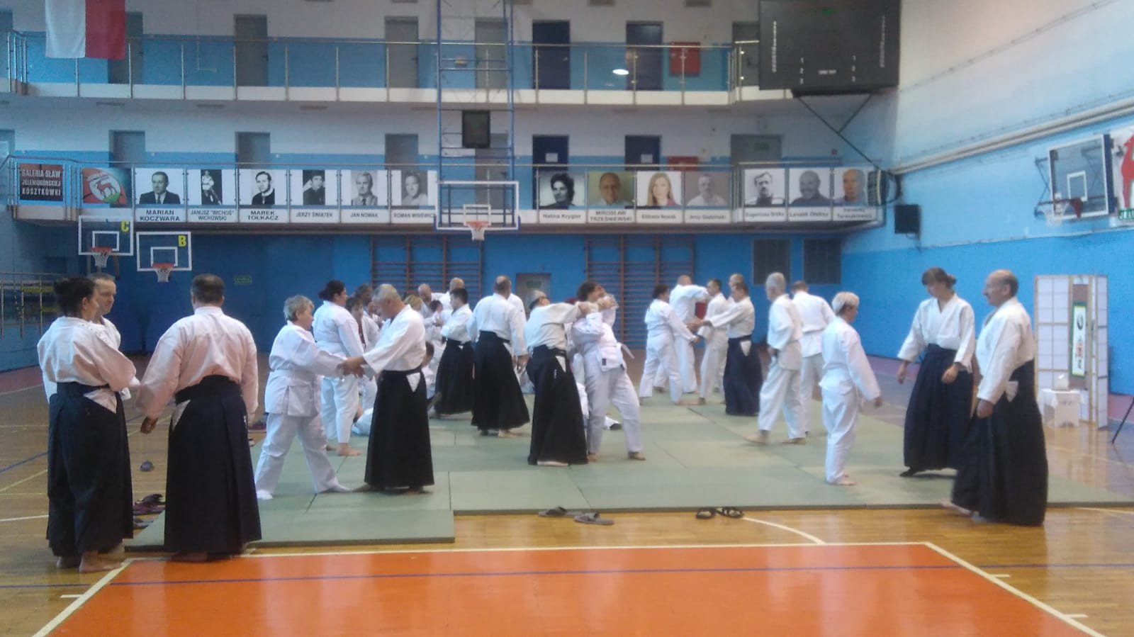 aikido-takze-dla-osob-niepenosprawnych-78465