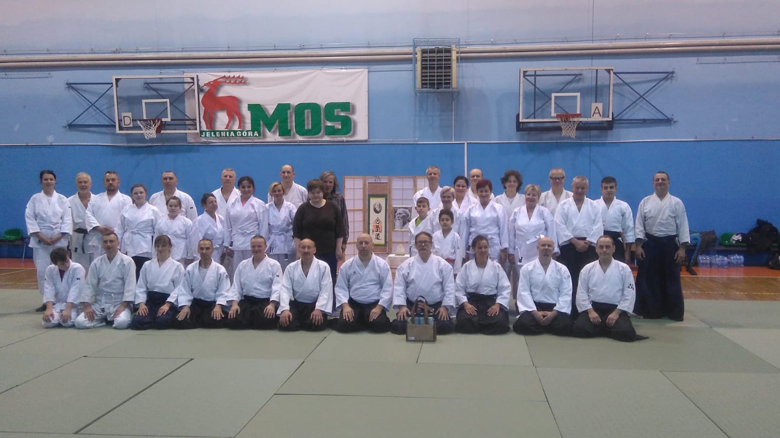 aikido-takze-dla-osob-niepenosprawnych-78465