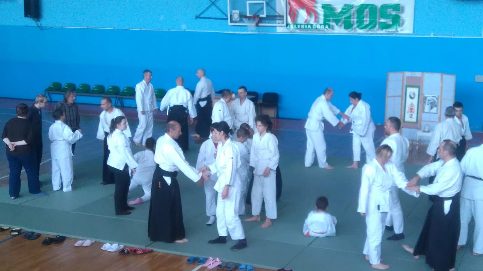 aikido-takze-dla-osob-niepenosprawnych-78465