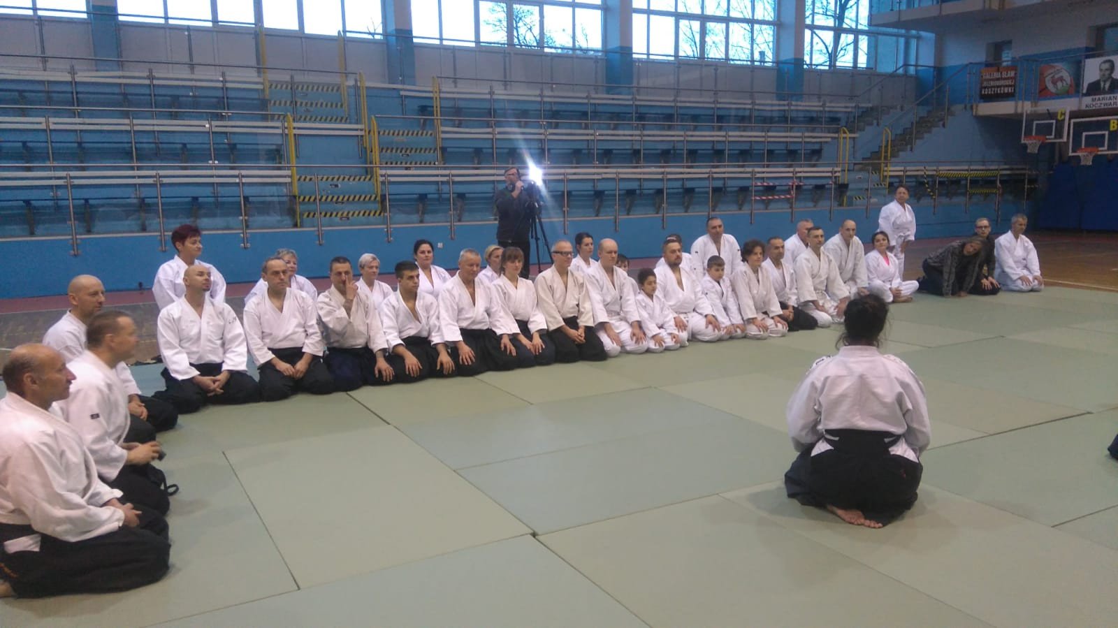 aikido-takze-dla-osob-niepenosprawnych-78465