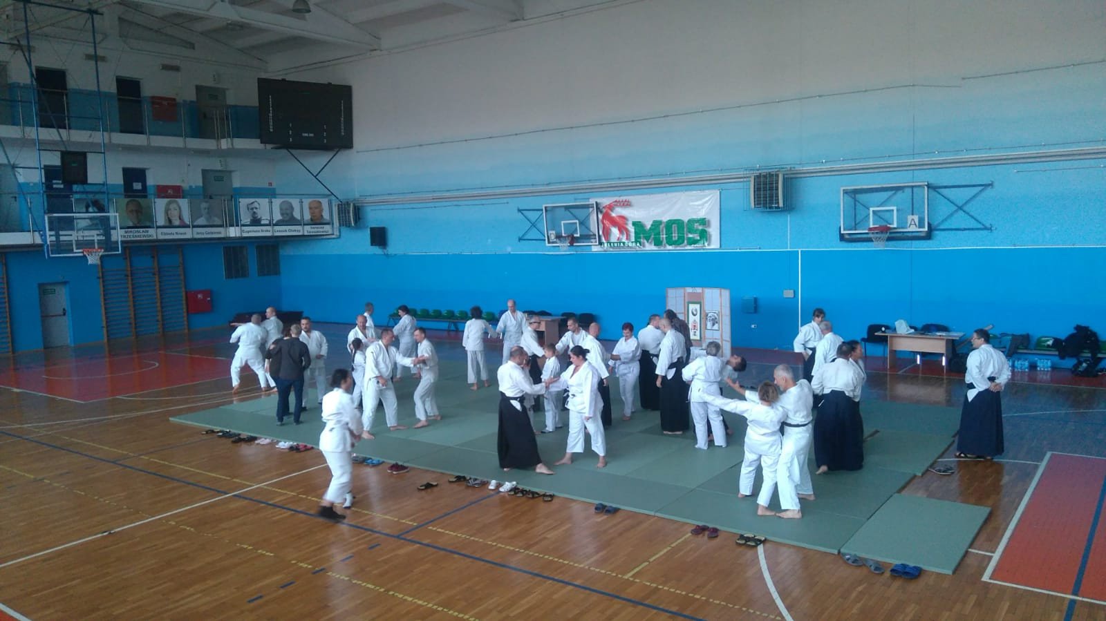 aikido-takze-dla-osob-niepenosprawnych-78465