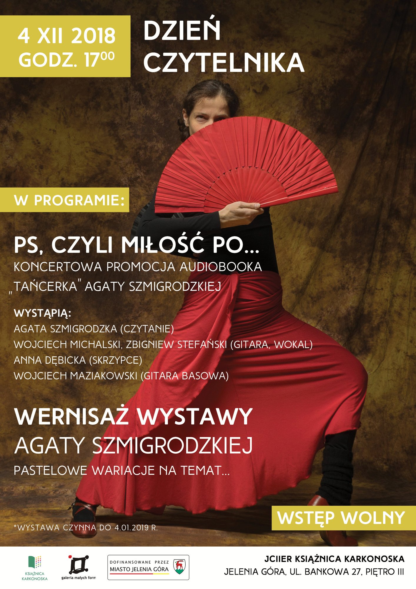 tancerka-wkrotce-w-ksiaznicy-karkonoskiej-78468