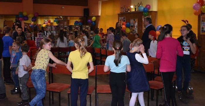 mikoaj-paczki-i-duzo-wspaniaej-zabawy-78472