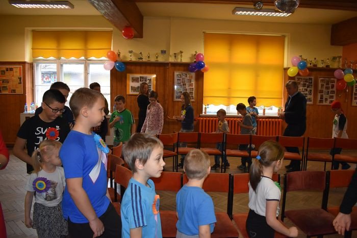 mikoaj-paczki-i-duzo-wspaniaej-zabawy-78472