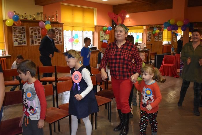 mikoaj-paczki-i-duzo-wspaniaej-zabawy-78472