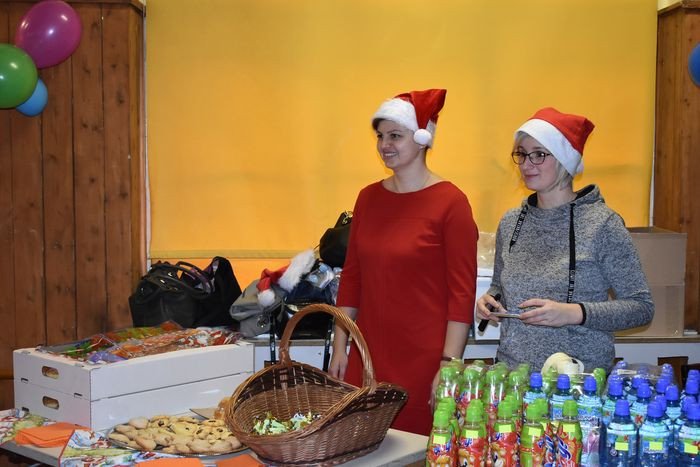 mikoaj-paczki-i-duzo-wspaniaej-zabawy-78472