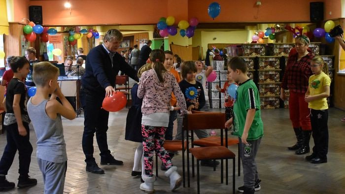 mikoaj-paczki-i-duzo-wspaniaej-zabawy-78472