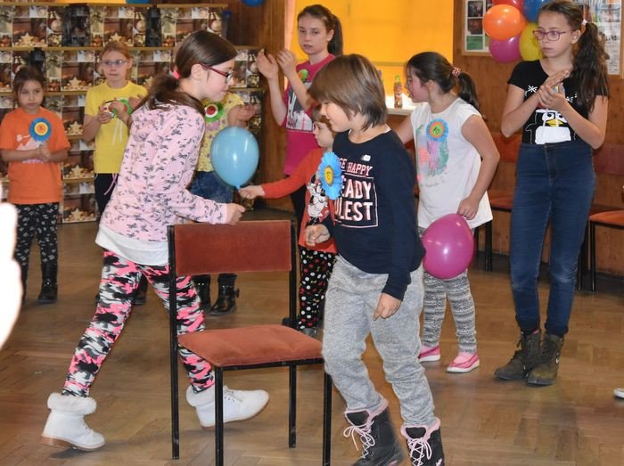 mikoaj-paczki-i-duzo-wspaniaej-zabawy-78472